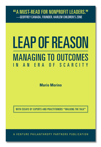 leap-of-reason